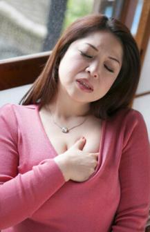 不惑女人的扭曲生活，女儿因此患上精神病！