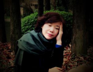 不惑女人的扭曲生活，女儿因此患上精神病！