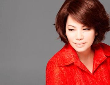 不惑女人的扭曲生活，女儿因此患上精神病！