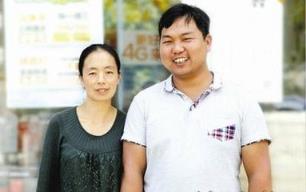 最强小叔，他居然在我面前迅速扒光自己衣物！