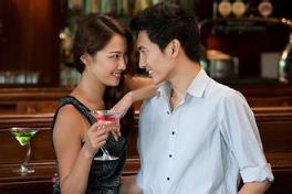 40多岁的女人婚外情，痛苦要远远多于快乐！