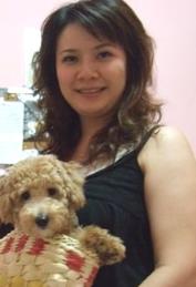 40多岁的女人婚外情,痛苦要远远多于快乐!