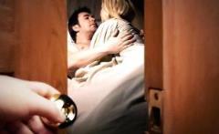 40多岁的女人婚外情，痛苦要远远多于快乐！
