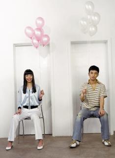 门当户对，我和老公的婚姻毁在不是门当户对！