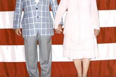 门当户对，我和老公的婚姻毁在不是门当户对！