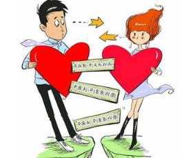 门当户对，我和老公的婚姻毁在不是门当户对！