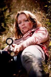 不归路，女友的拜金让我走上了一条不归路！