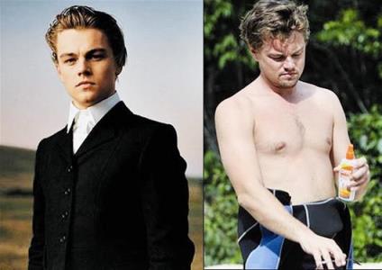 不归路，女友的拜金让我走上了一条不归路！