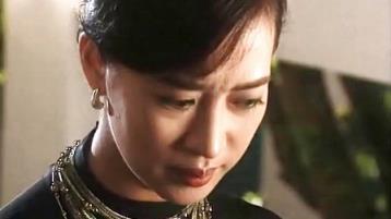 不归路，女友的拜金让我走上了一条不归路！