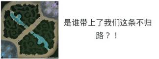 不归路，女友的拜金让我走上了一条不归路！