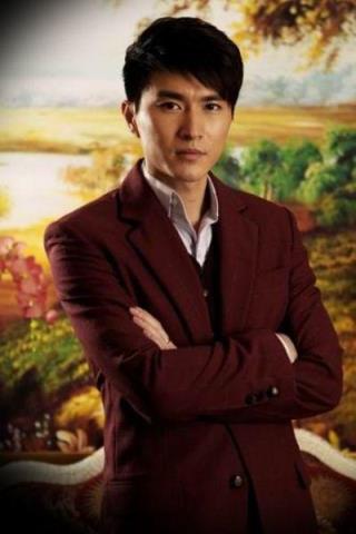 嫁入豪门,酒醉之下我嫁入了豪门!