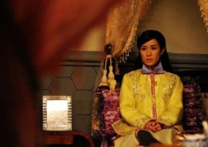 嫁入豪门，酒醉之下我嫁入了豪门！