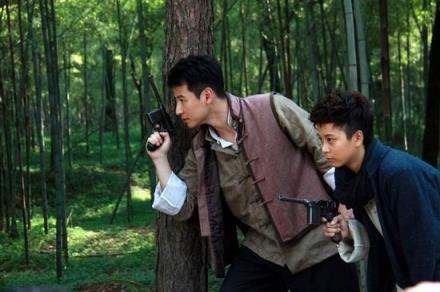 嫁入豪门，酒醉之下我嫁入了豪门！