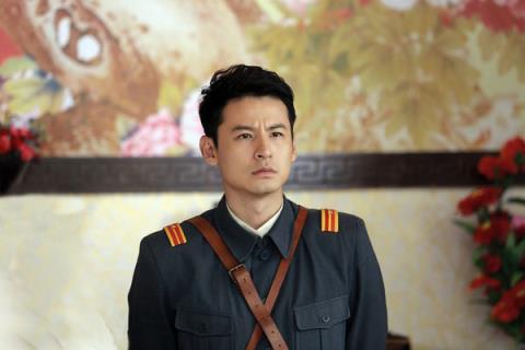 嫁入豪门，酒醉之下我嫁入了豪门！