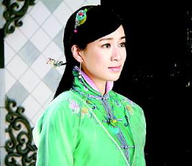 嫁入豪门，酒醉之下我嫁入了豪门！