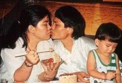 包二奶，我们是为解放拯救男人而生的！