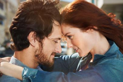 包二奶，我们是为解放拯救男人而生的！