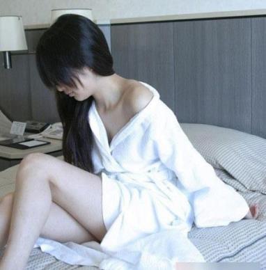 包二奶，我们是为解放拯救男人而生的！