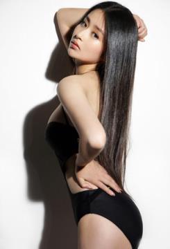 包二奶，我们是为解放拯救男人而生的！