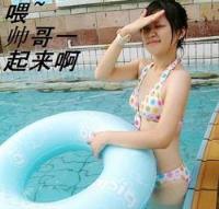 包二奶，我们是为解放拯救男人而生的！