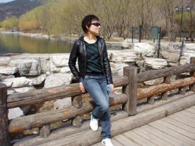 离婚的女人，婚前她居然借钱养情人！