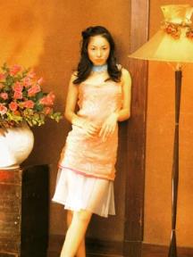 离婚的女人，婚前她居然借钱养情人！