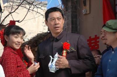 上门女婿,我和老婆做爱也要收钱!
