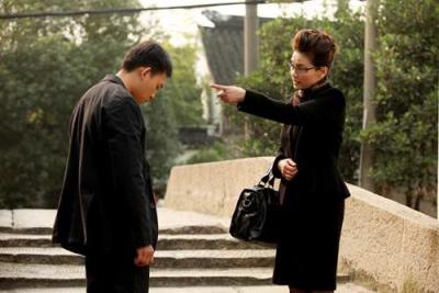 上门女婿，我和老婆做爱也要收钱！