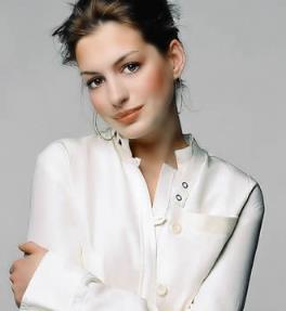 离婚的女人，婚前她居然借钱养情人！