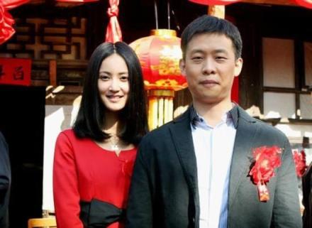 上门女婿，我和老婆做爱也要收钱！