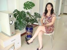 离异女人，我徘徊在继续与分离之间！