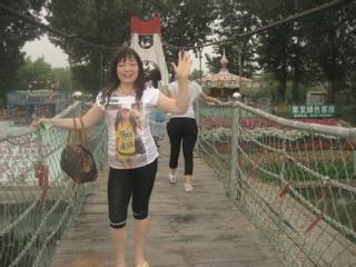 离异女人，我徘徊在继续与分离之间！