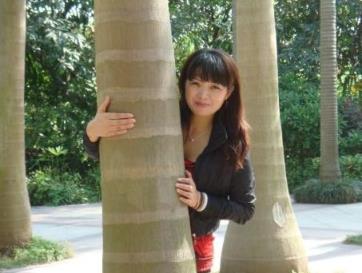 离异女人,我徘徊在继续与分离之间!