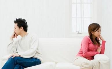 离婚女人再婚，我就不能找再婚女人吗？