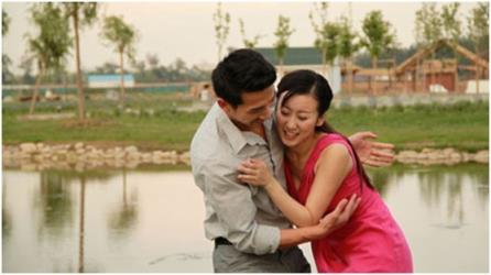 离婚女人再婚，我就不能找再婚女人吗？