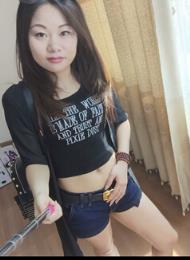 小三你好贱，碰上小四了看你怎么办？