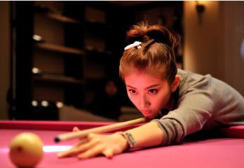 我的美女老板，我终于明白自己在她心中的分量！