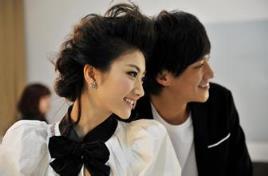 我的美女老板，我终于明白自己在她心中的分量！