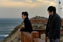 我的美女老板，我终于明白自己在她心中的分量！