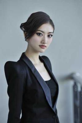 我的美女老板，我终于明白自己在她心中的分量！