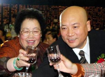 恋母日记，妈妈为了我坚决和爸爸离了婚！