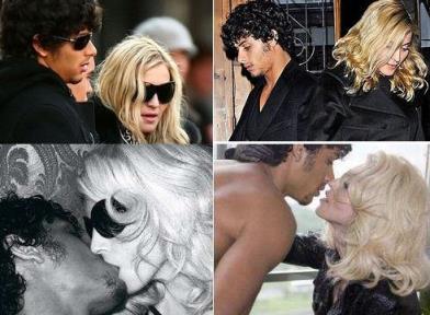 恋母日记，妈妈为了我坚决和爸爸离了婚！