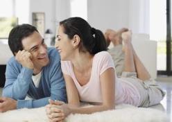 激情性爱故事，讲述我和农村妇女的激情性爱！