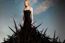 我要复仇，医生为报复老婆出轨而精心设计的复仇计划！