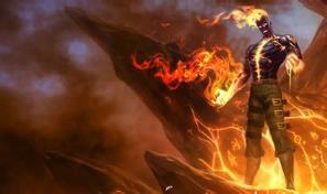 我要复仇，医生为报复老婆出轨而精心设计的复仇计划！