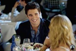 我要复仇，医生为报复老婆出轨而精心设计的复仇计划！