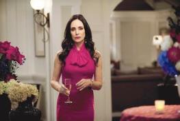 我要复仇，医生为报复老婆出轨而精心设计的复仇计划！