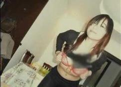 我要复仇，医生为报复老婆出轨而精心设计的复仇计划！