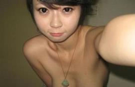 我要复仇,医生为报复老婆出轨而精心设计的复仇计划!