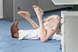 一枝红杏出墙来，寂寞女人的心灵出轨经历！